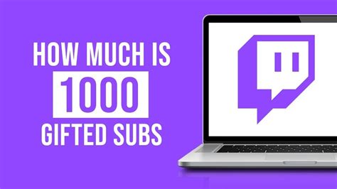 how long do gifted subs last|Gifted Subs Question : r/Twitch